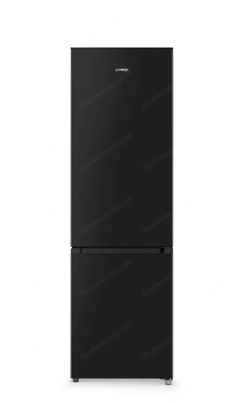 GORENJE Kühl-Gefrierkombination