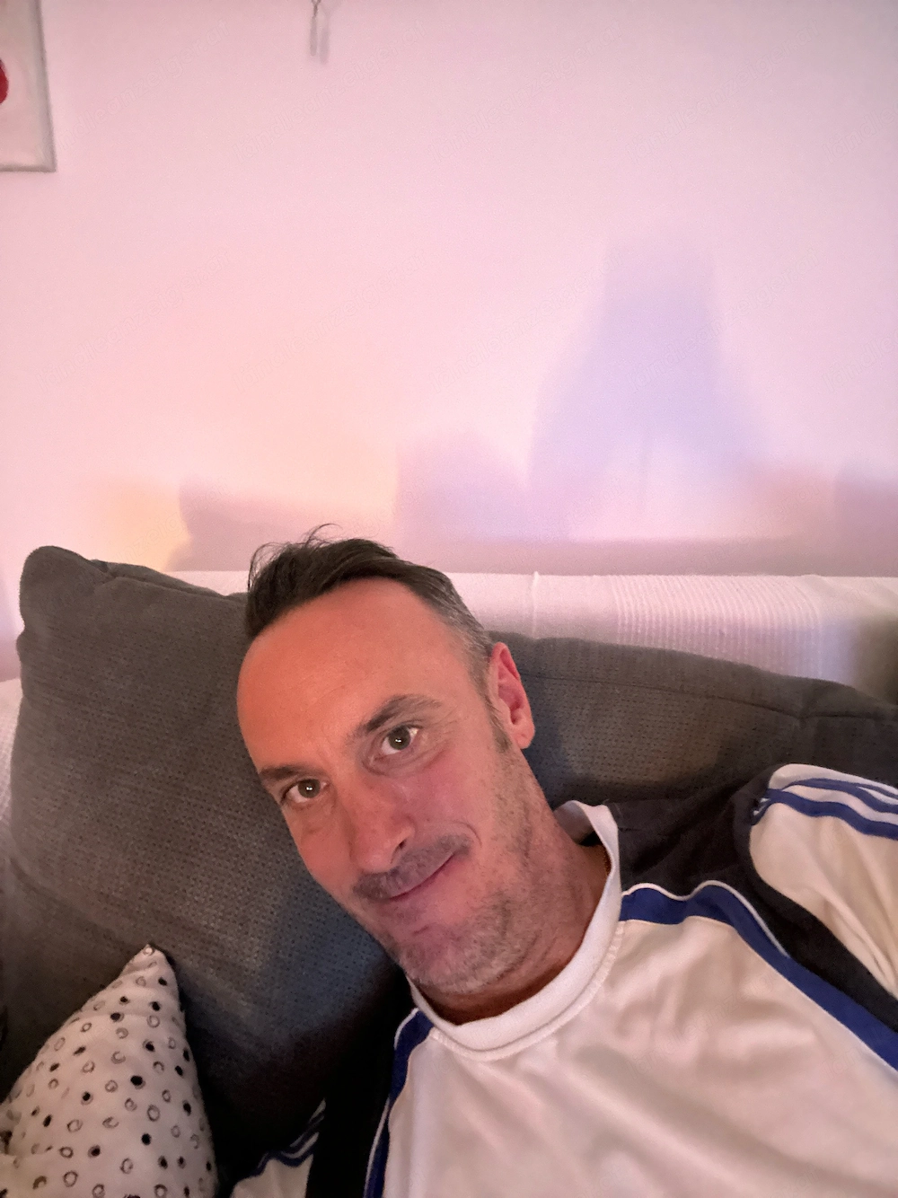 Suche Sex in Wien
