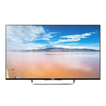 Sony Bravia TV 55" FullHD