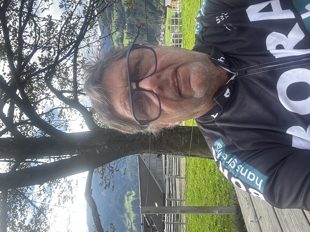 Frau für Beziehung gesucht Tirol