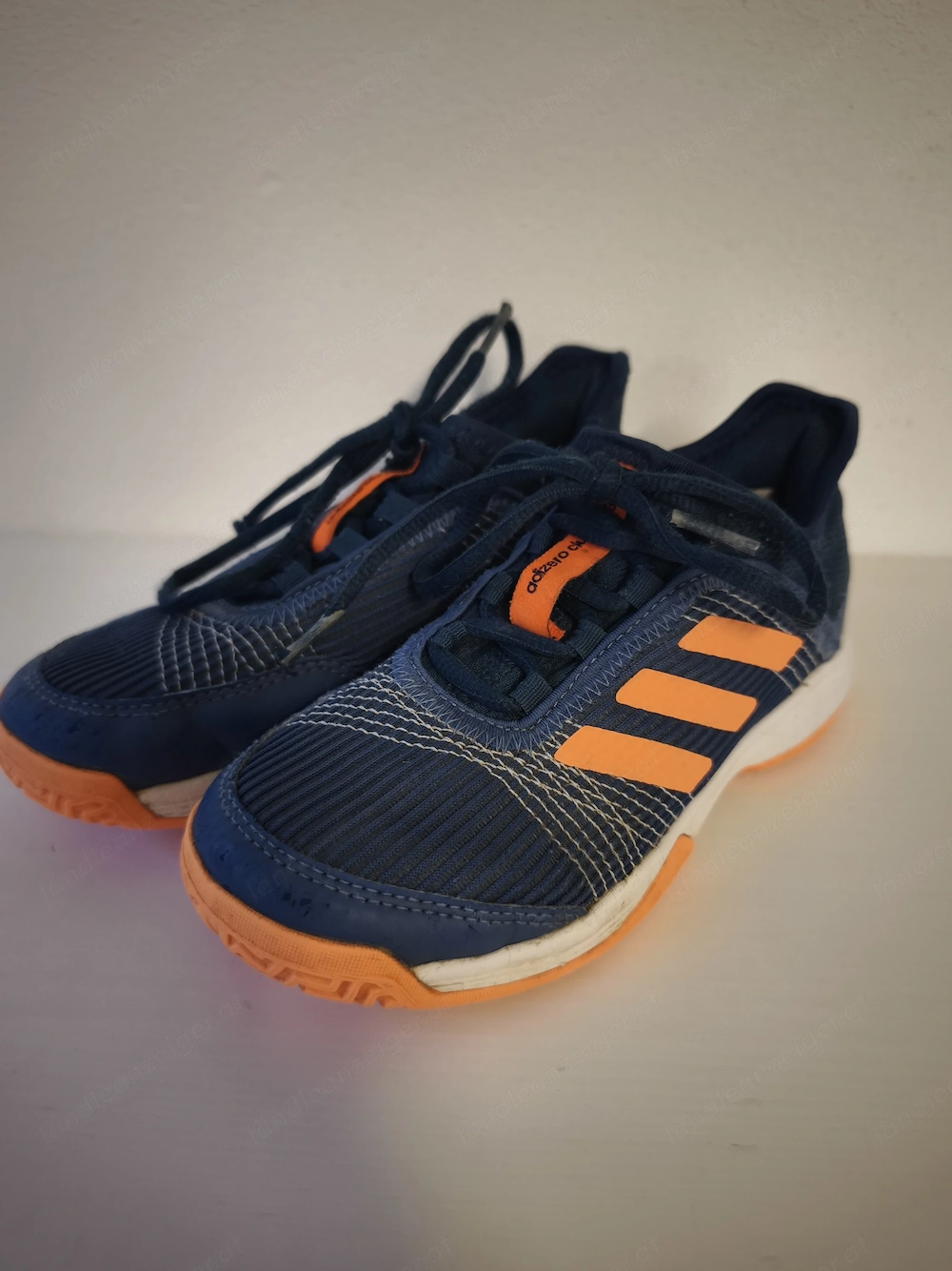 Tennisschuhe Kind unisex