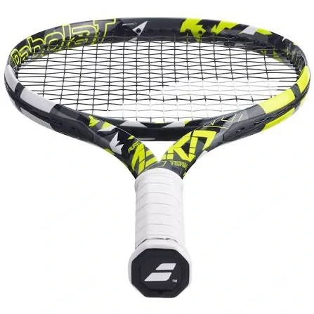 Babolat Pure Aero 100