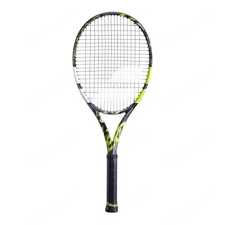 Babolat Pure Aero 100