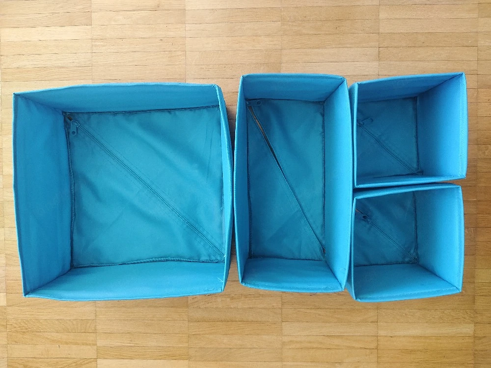 aufbewahrungsboxen 