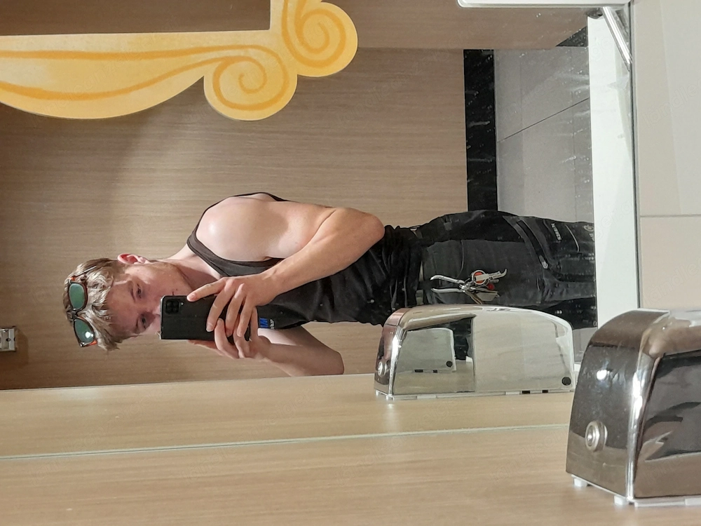 Suche Männer Frauen und Paare für sex