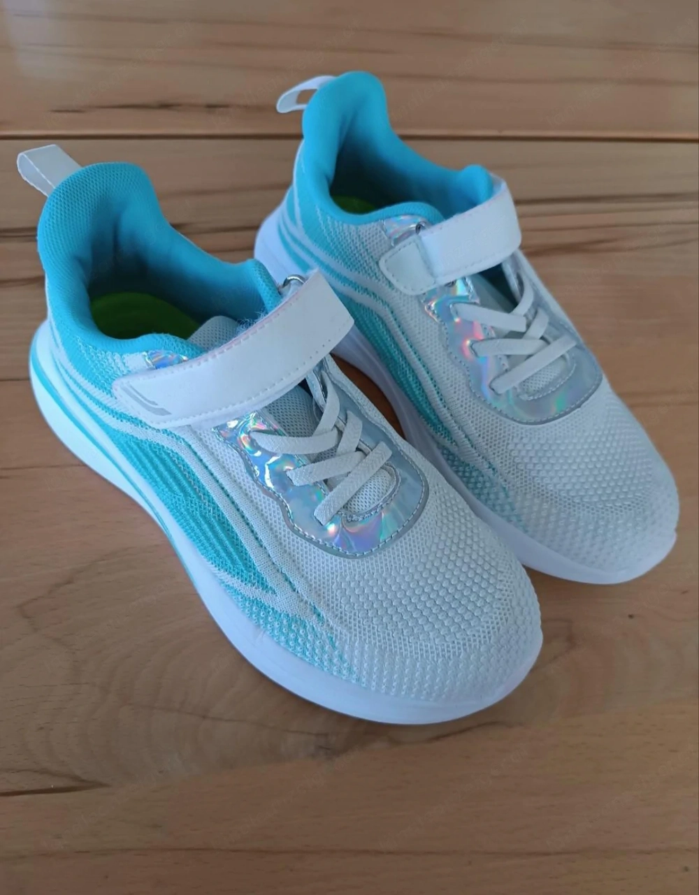 Kinder Turnschuhe Größe 35 