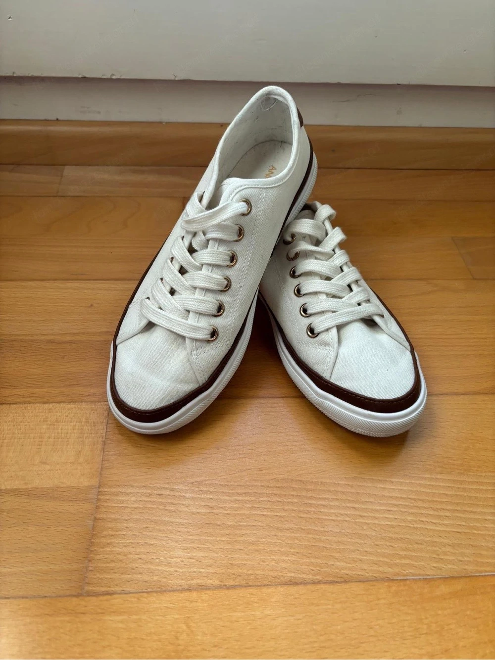 Turnschuhe