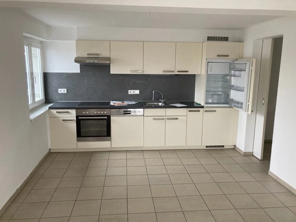 Vermiete 3-Zimmerwohnung (Götzis) 