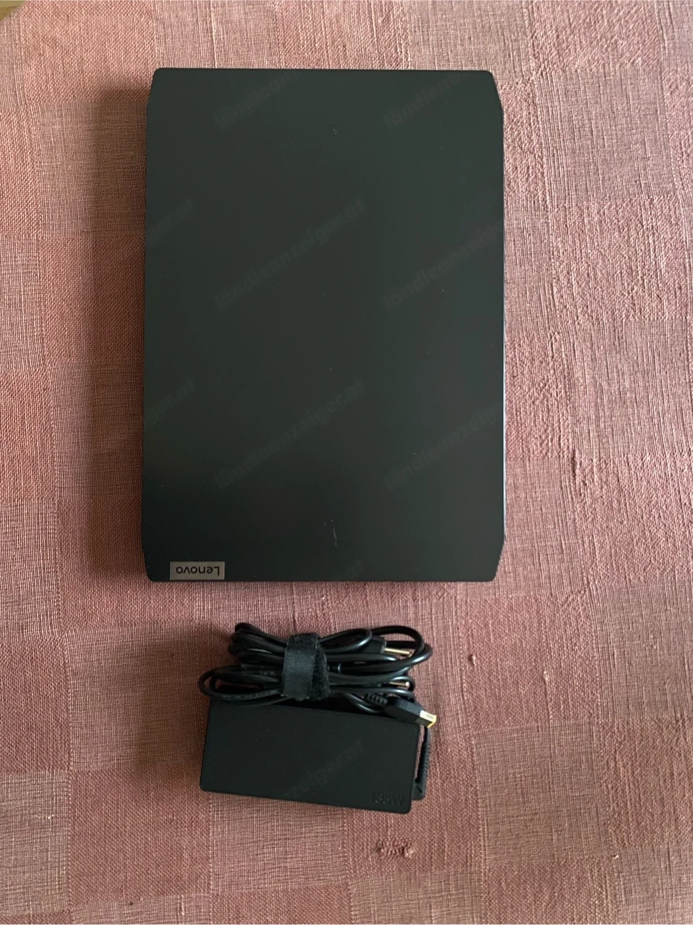 Lenovo IdeaPad Gaming 3 (15ARH05)