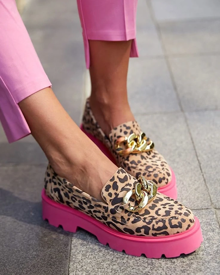 Freundschaft Plus 