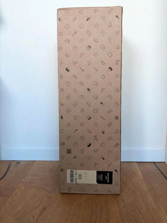 Thermomix TM7 