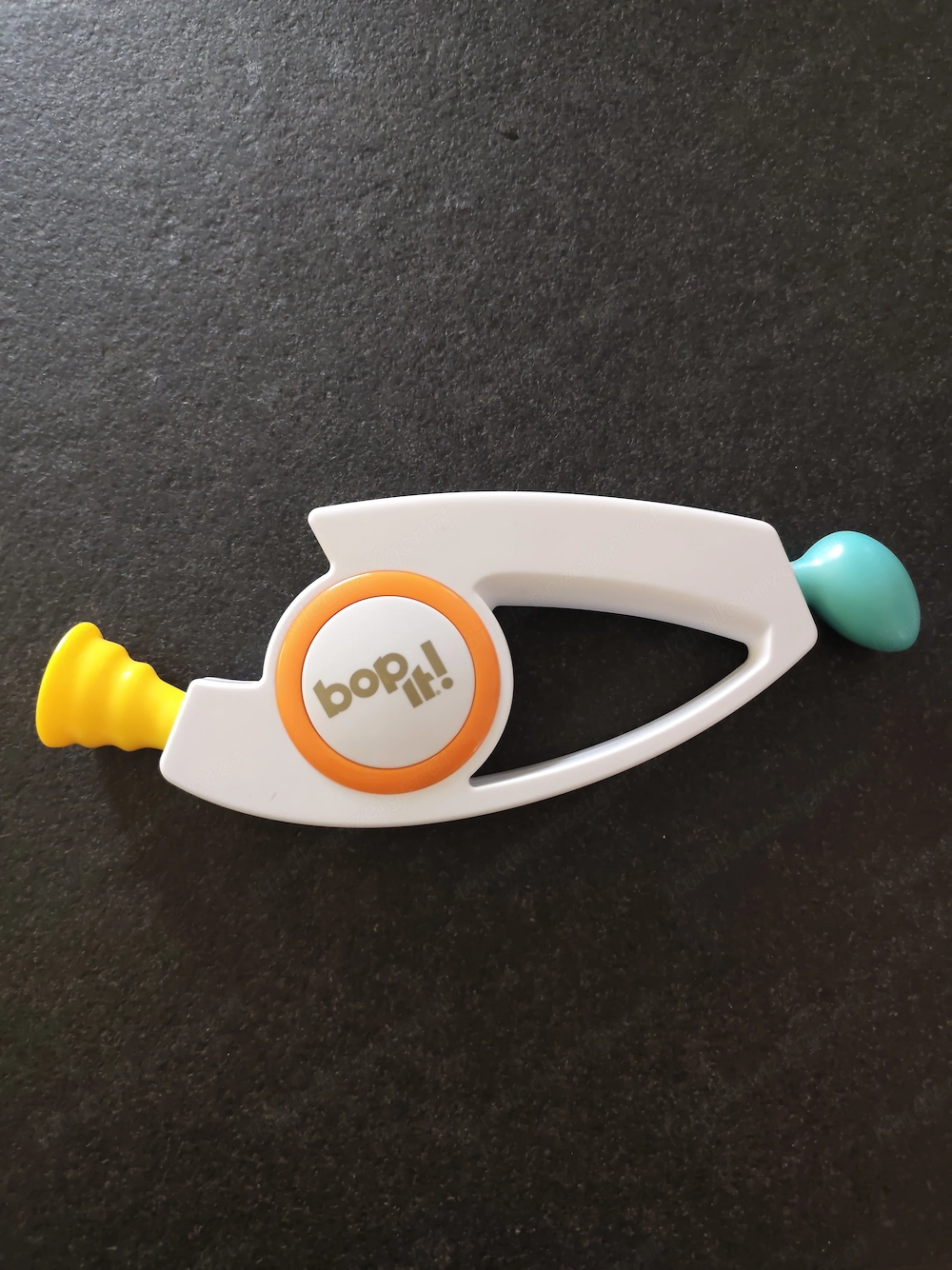 Hasbro Gaming Bop It Spiel