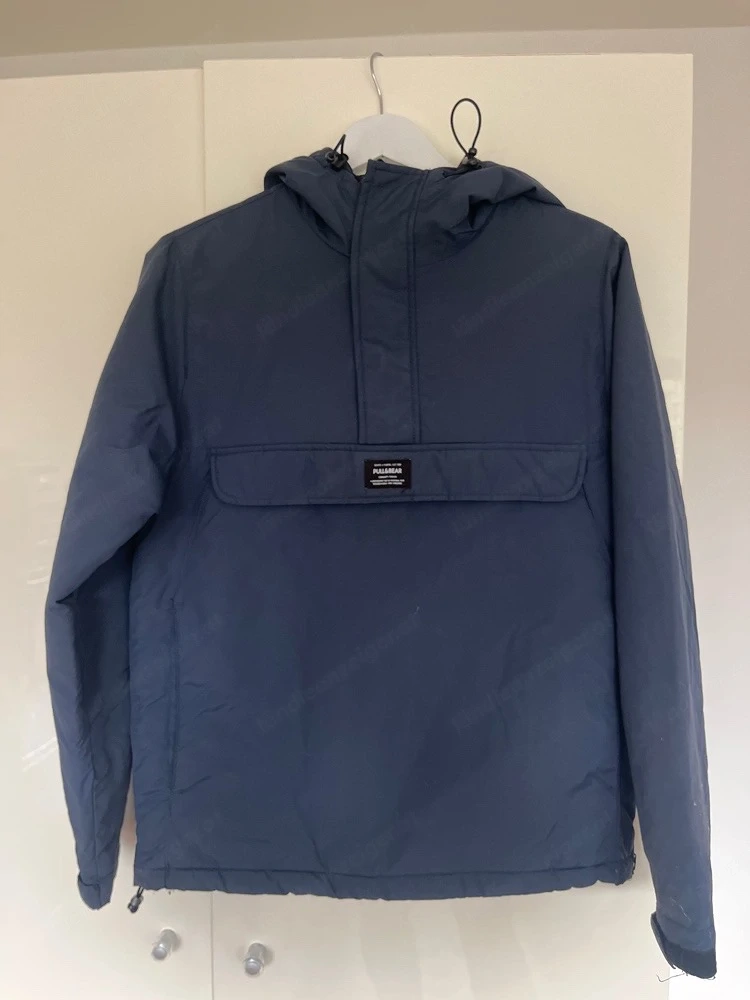 Herbst Frühlingsjacke