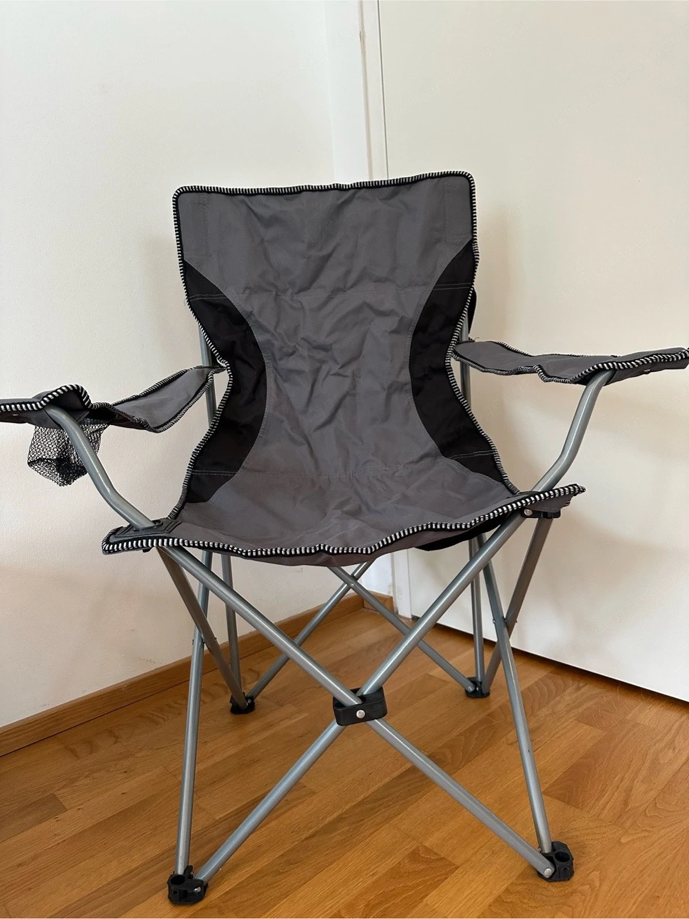 Camping Stuhl