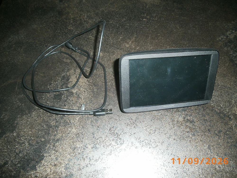 Mobiles Navi     Netz und Auto Ladekabel