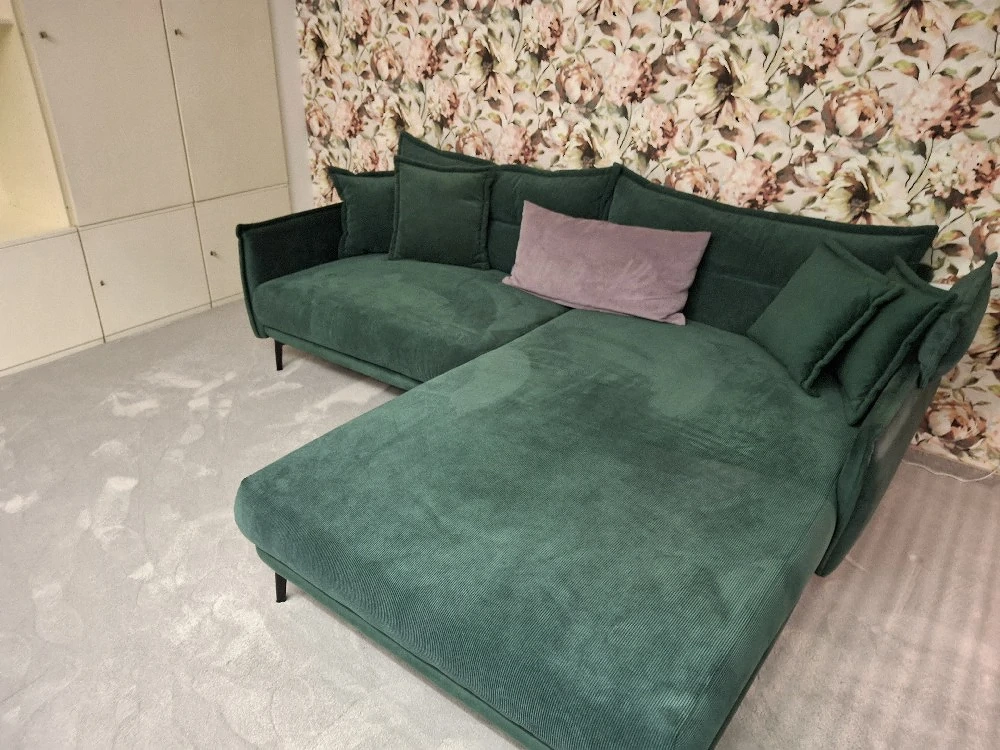Couch Sofa