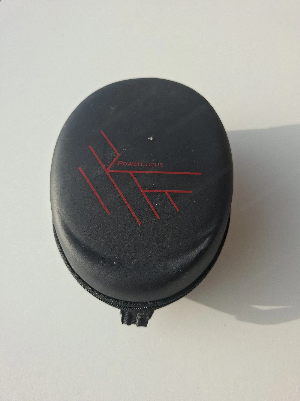 Power Locus Kopfhörer Bluetooth Kinder 