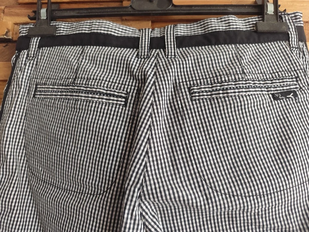 Damen Sporthose 