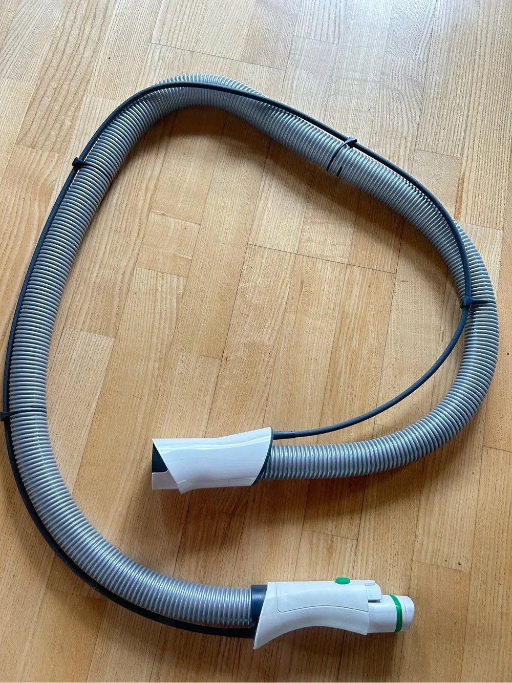 Vorwerk Elektro Saugschlauch ESS 150 von Kobold   Vorwerk