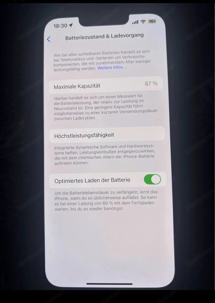 iphone 14 128gb