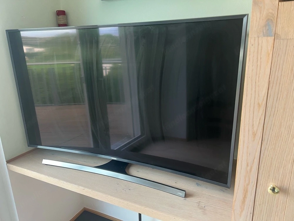 samsung fernseher