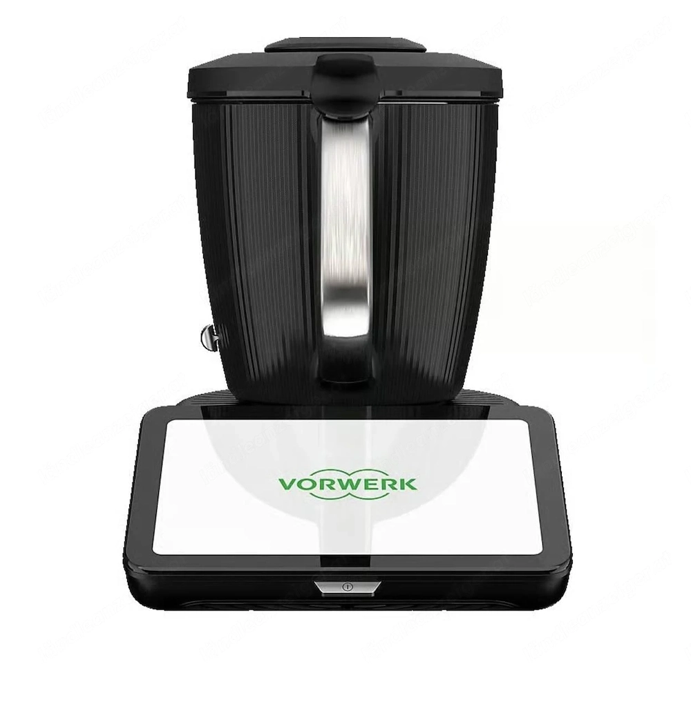 Thermomix TM7 