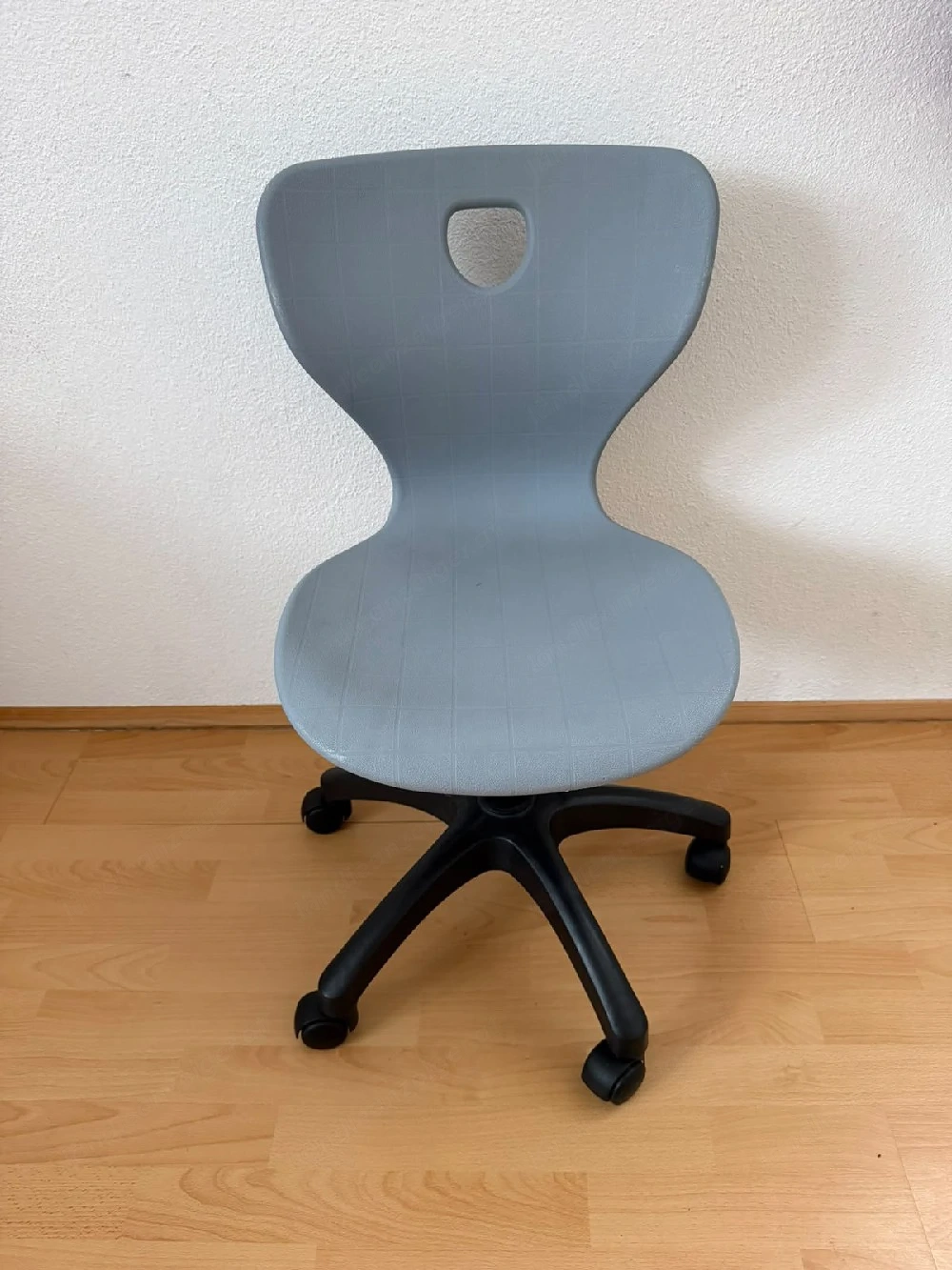 drehbare höhenverstellbare Stühle 