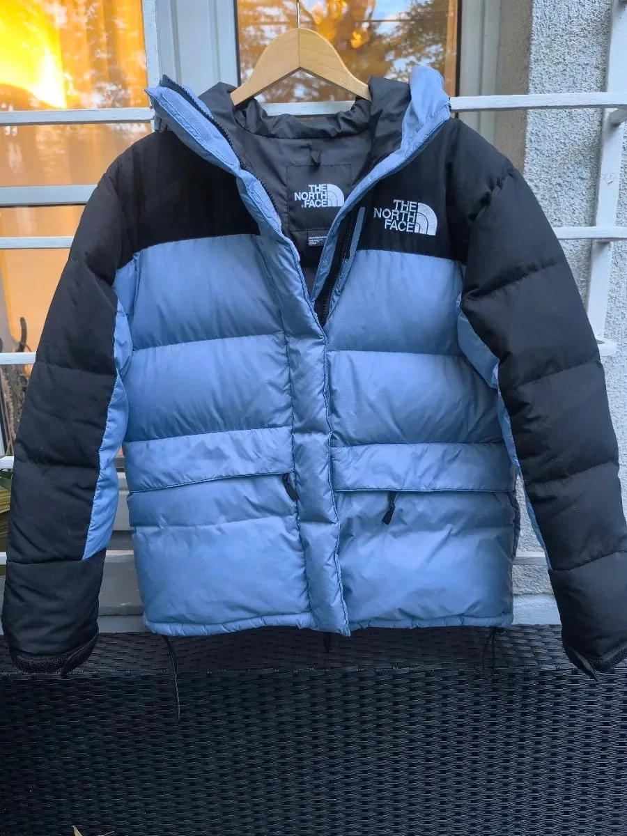 The North Face Daunenjacke