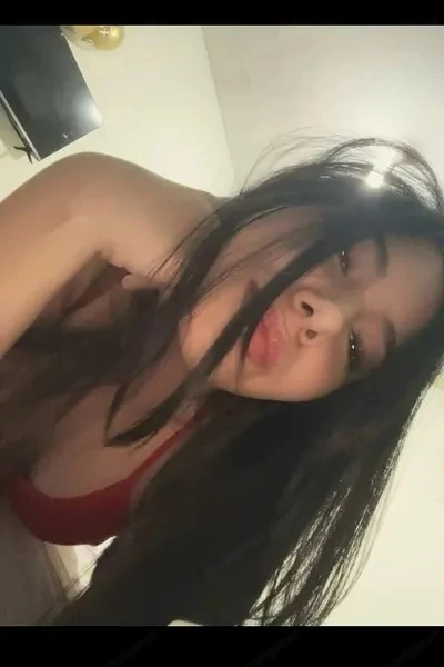 Deutsche laura 22 sucht