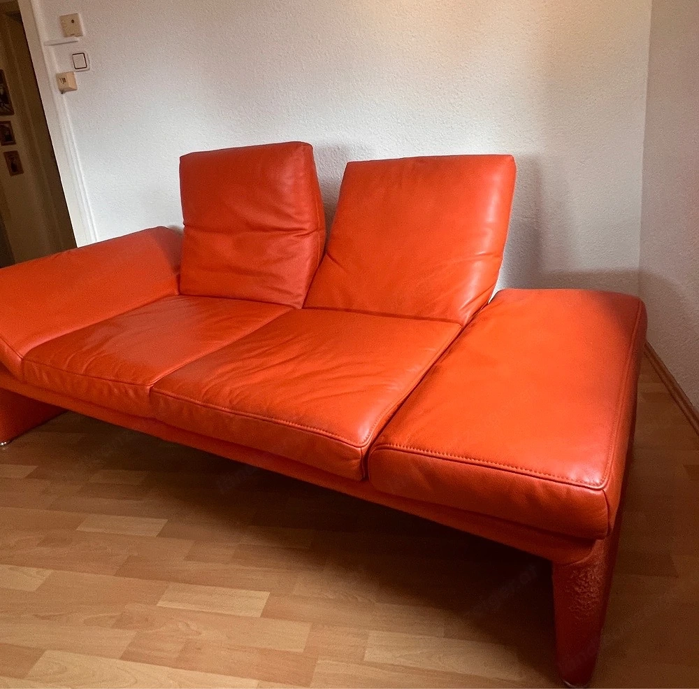 Koinor Sofa 