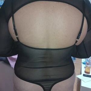 Sex und Spass und freundschaft plus für eine unerfahrene bi interessierte sie 