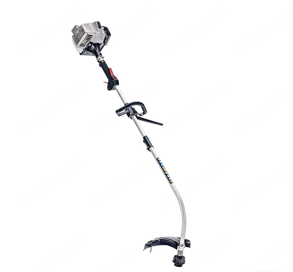 Rasenmotorsense (Trimmer) 