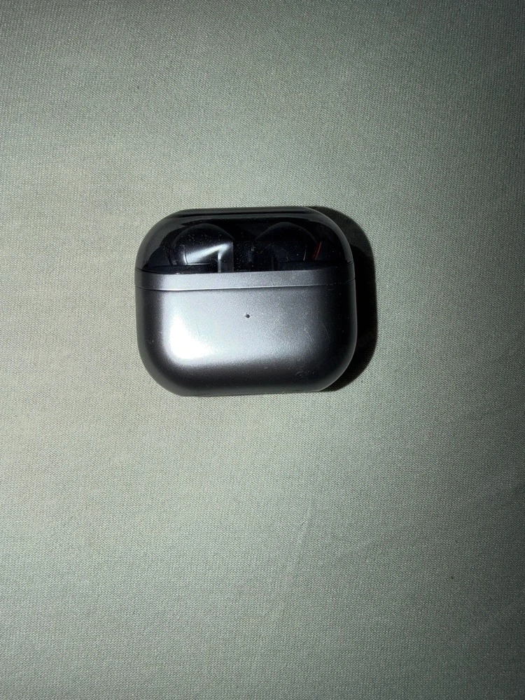 samsung galaxy bids 3 pro