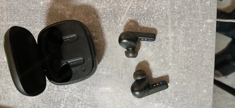 Jbl bluetooth kopfhörer live pro2