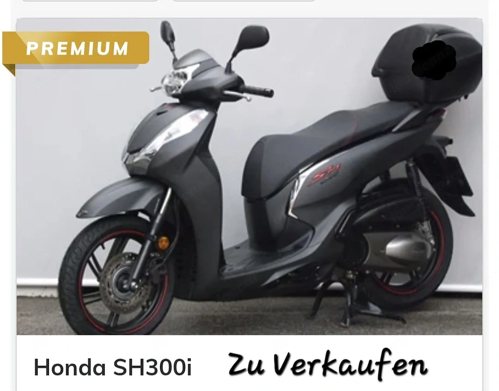 Zu Verkaufen 