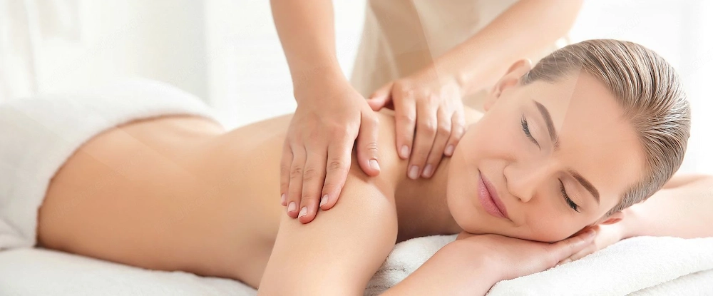 Erotik massage Wien und Niederösterreich 