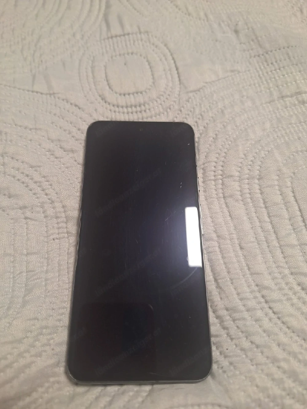 Google Pixel 8   128 GB   Sehr guter Zustand