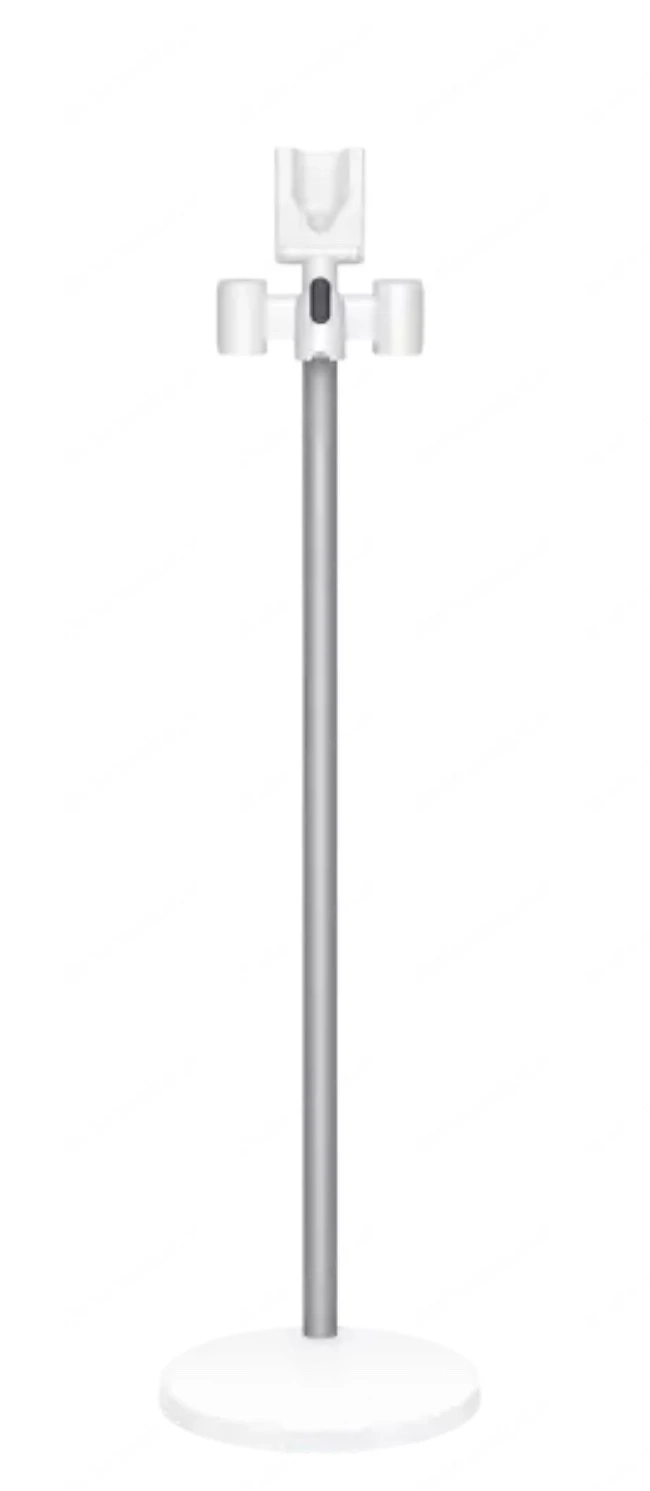 Dyson Gen 5 Ladenstation