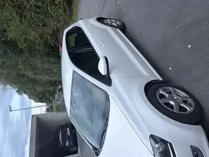 VW Polo für export!!!!