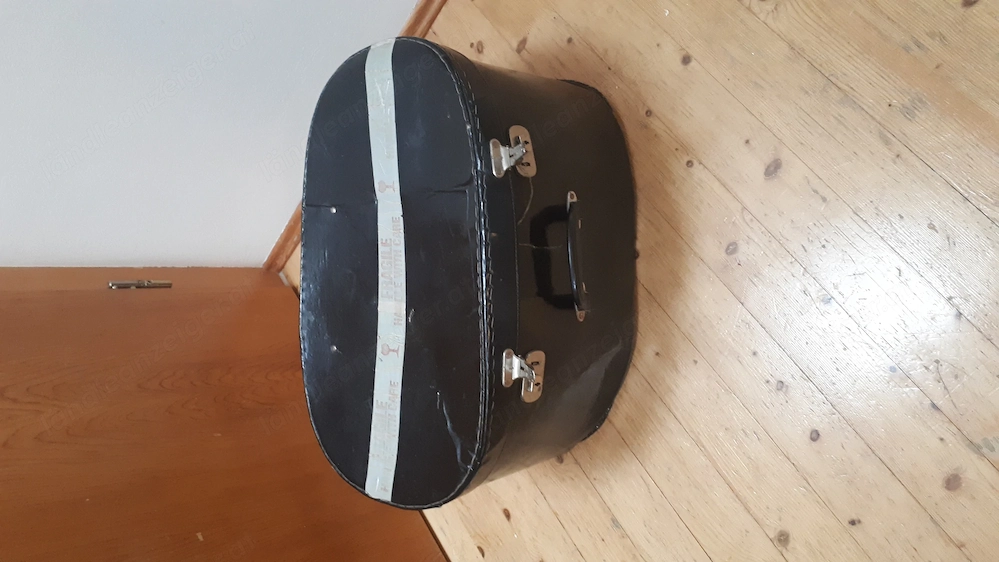 Indische Tabla