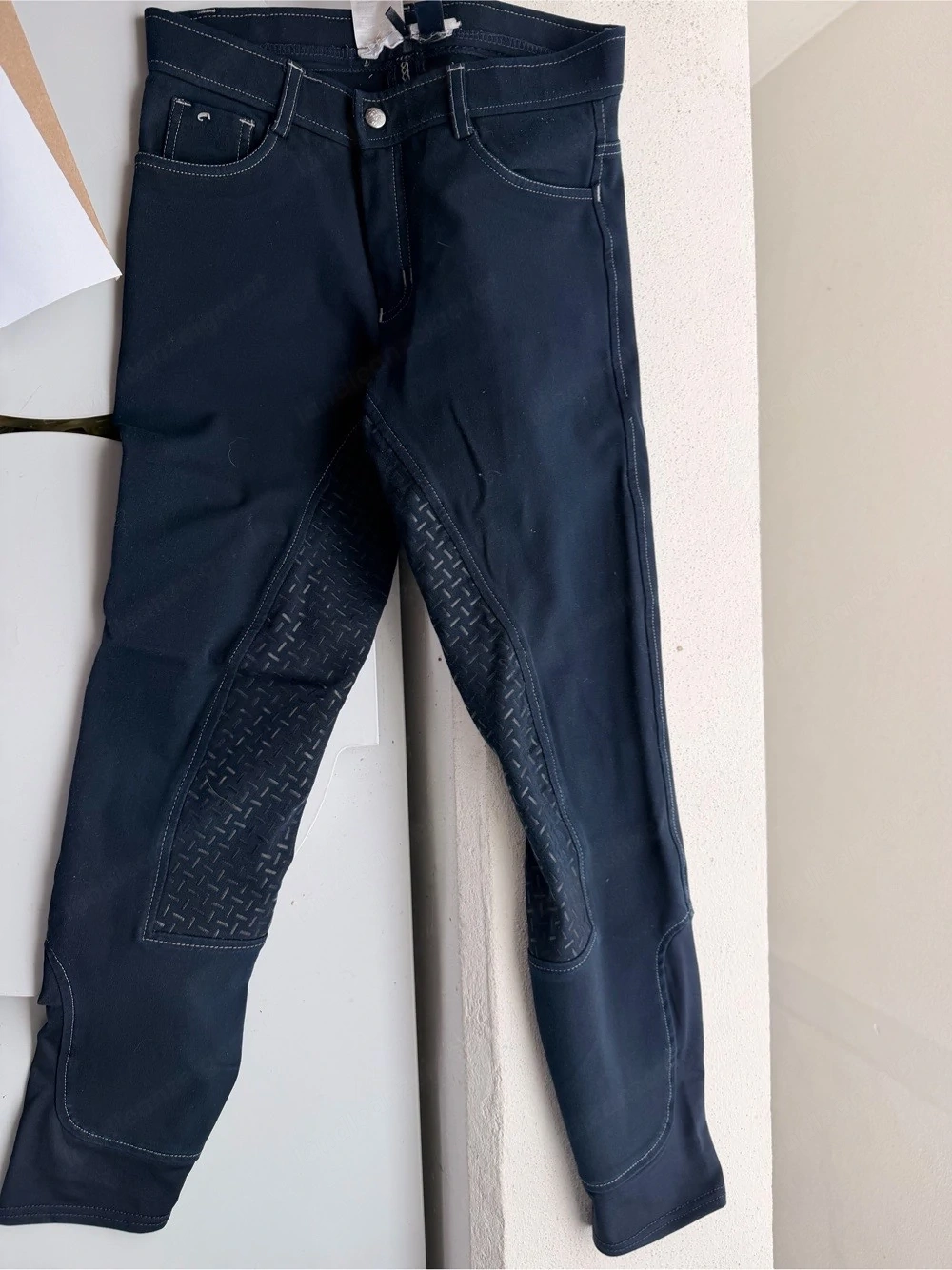 Reithose 176