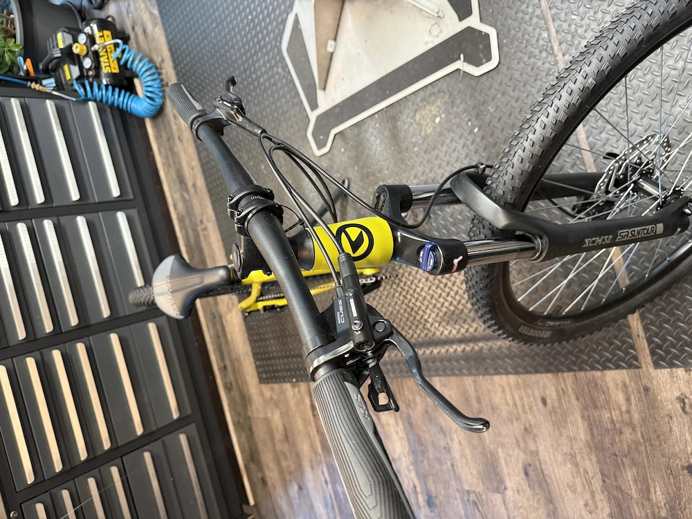 Jugendbike   Kellys Bike   Spider X70   Gr. S (39cm)   27,5 Zoll   399 
