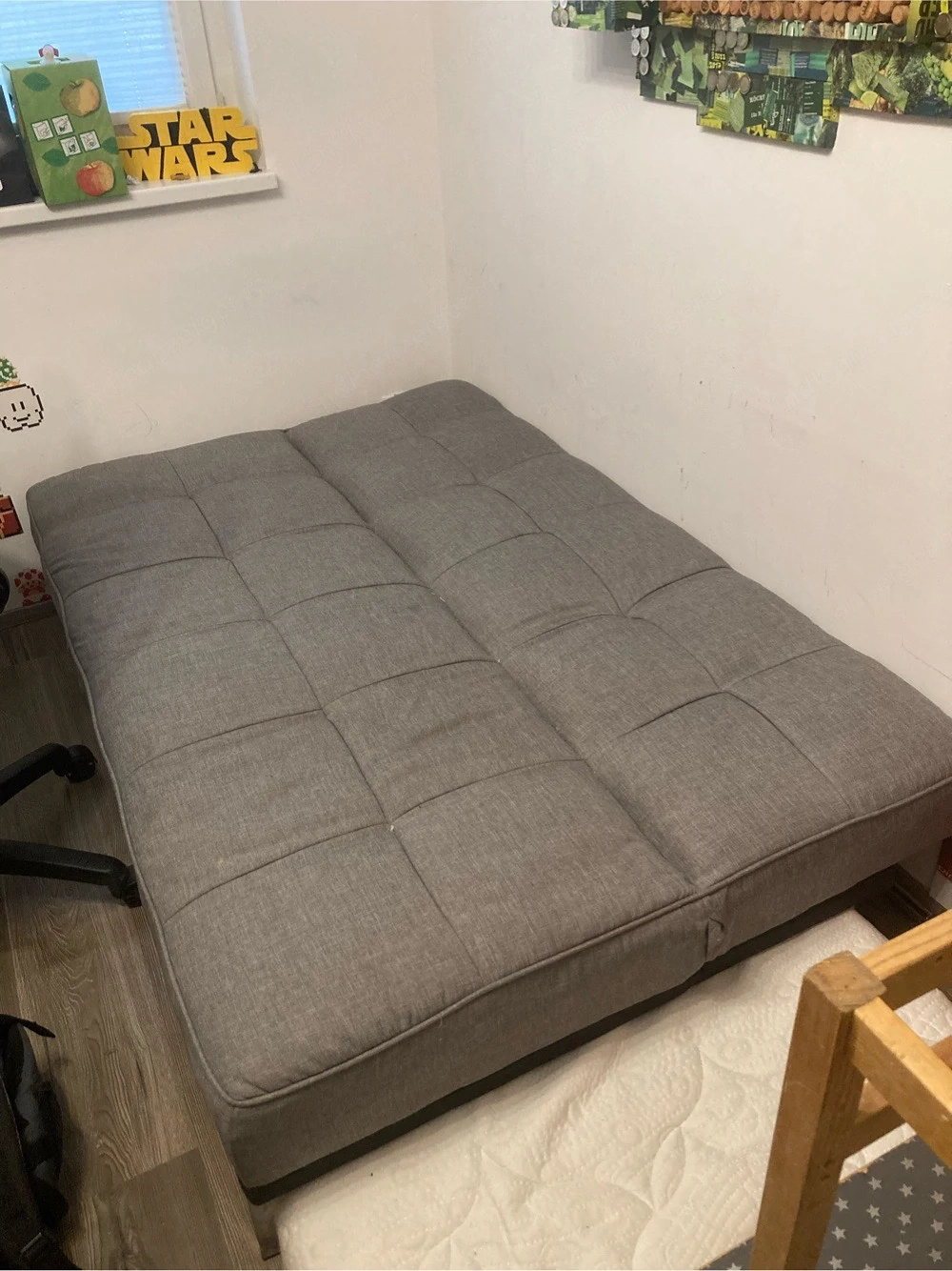 schlafchouch 