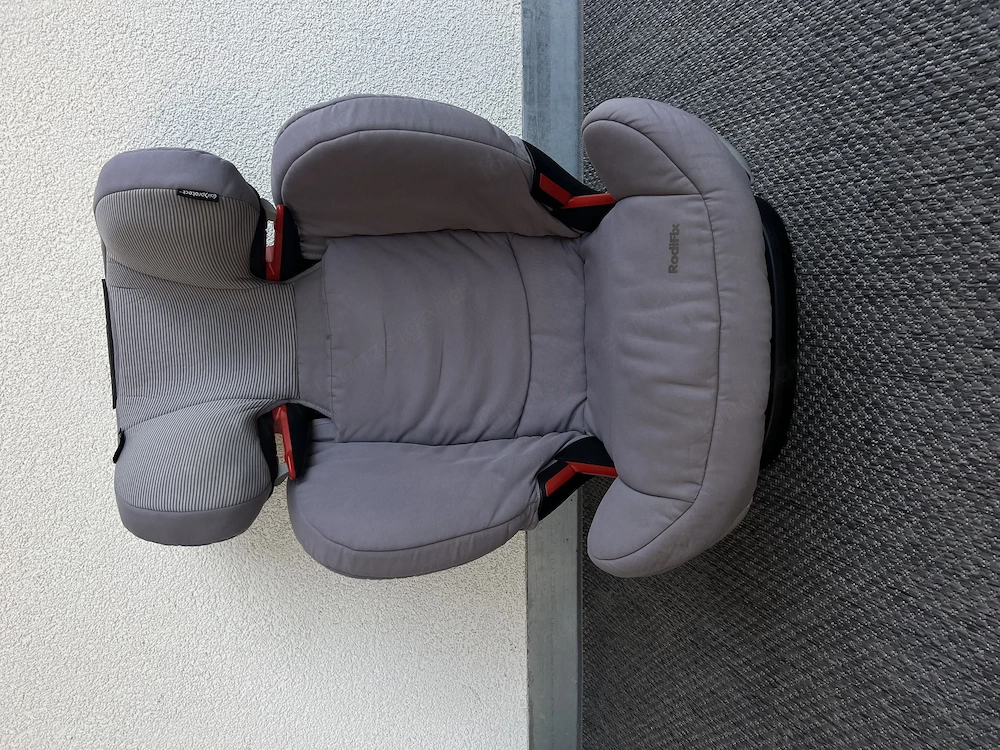 Verkaufe Kindersitz Maxi Cosi Rodifix