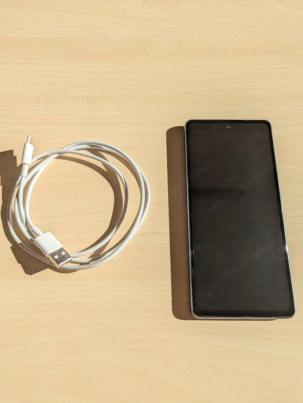 Samsung Galaxy S20 FE 5G