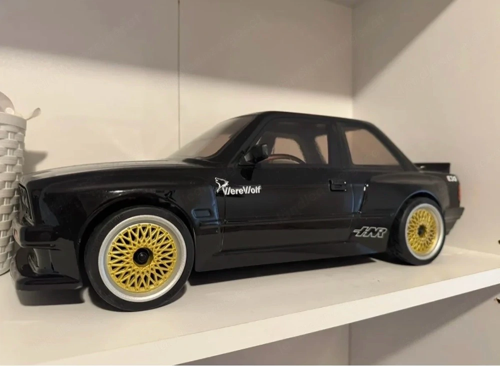 bmw e30 m3