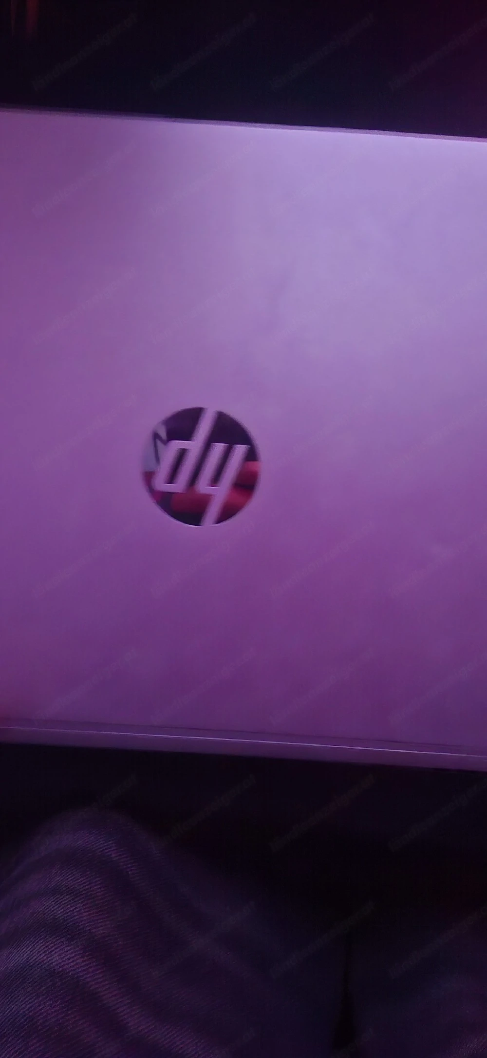 laptop hp       