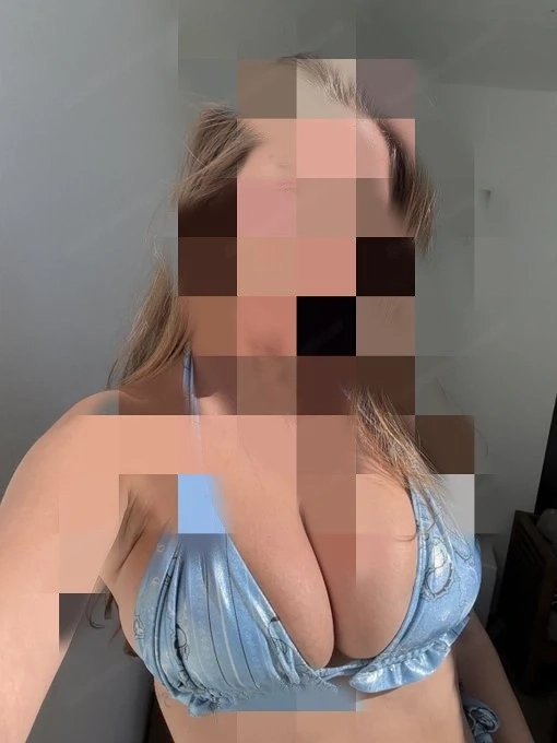 Ein bisschen Charme und ganz viel Romantik