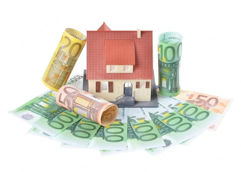 Finanzierung und Investitionen für alle in Österreich 