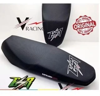 seat esr rsx curve